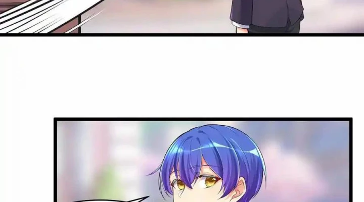 Tôi Là Bạn Gái Của Tôi?! Chapter 74 - 65