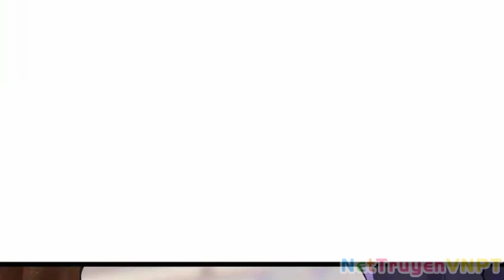 Tôi Là Bạn Gái Của Tôi?! Chapter 74 - 67