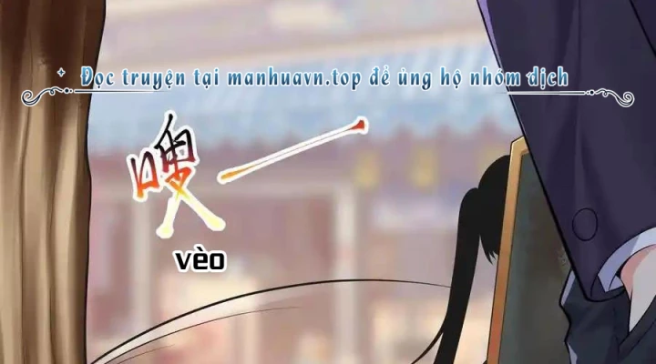 Tôi Là Bạn Gái Của Tôi?! Chapter 74 - 68