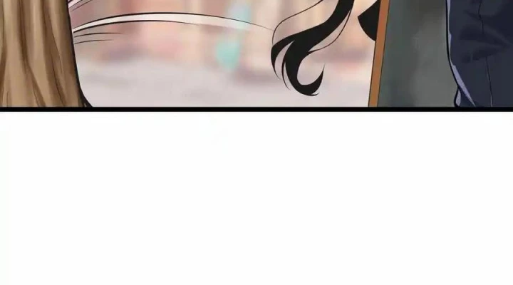 Tôi Là Bạn Gái Của Tôi?! Chapter 74 - 69