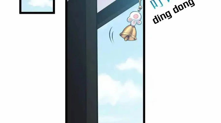 Tôi Là Bạn Gái Của Tôi?! Chapter 74 - 72