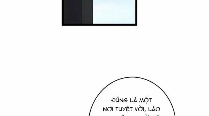 Tôi Là Bạn Gái Của Tôi?! Chapter 74 - 73