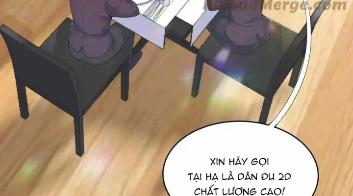 Tôi Là Bạn Gái Của Tôi?! Chapter 74 - 76
