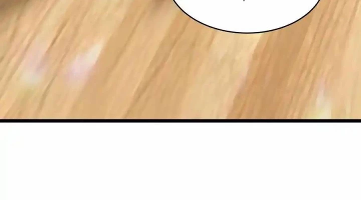 Tôi Là Bạn Gái Của Tôi?! Chapter 74 - 77