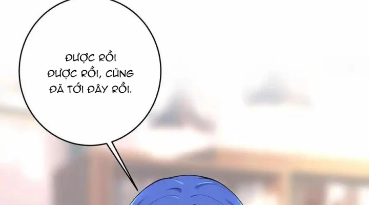 Tôi Là Bạn Gái Của Tôi?! Chapter 74 - 79