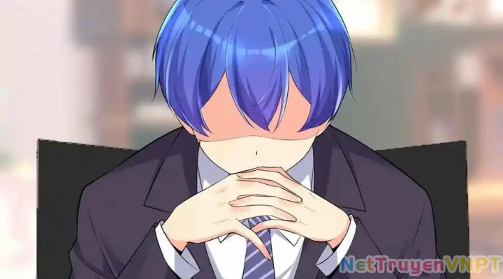 Tôi Là Bạn Gái Của Tôi?! Chapter 74 - 80