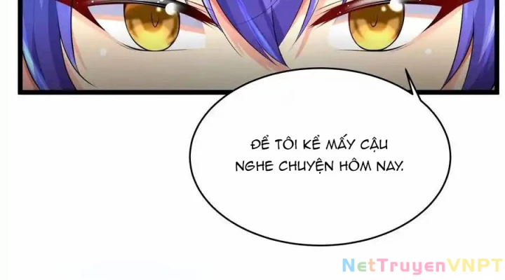 Tôi Là Bạn Gái Của Tôi?! Chapter 74 - 82
