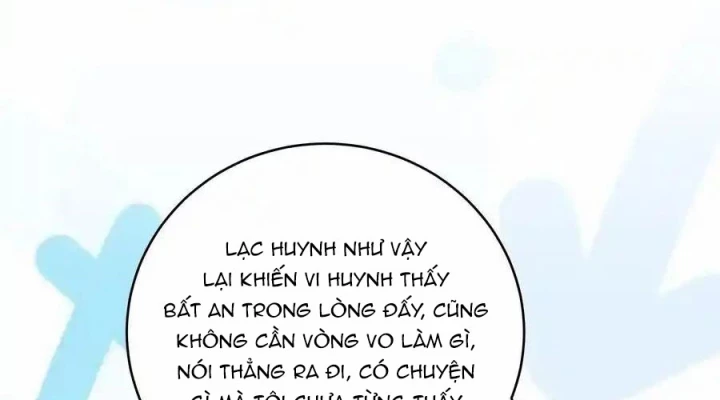 Tôi Là Bạn Gái Của Tôi?! Chapter 74 - 83