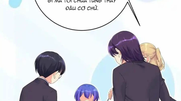 Tôi Là Bạn Gái Của Tôi?! Chapter 74 - 84