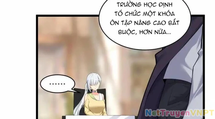 Tôi Là Bạn Gái Của Tôi?! Chapter 74 - 89