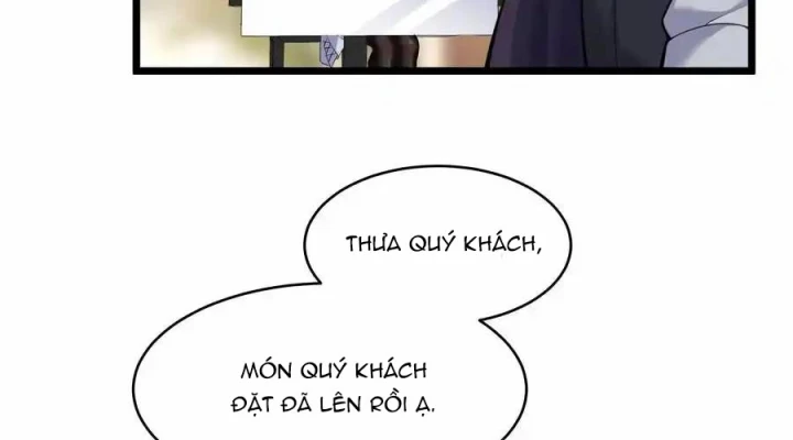 Tôi Là Bạn Gái Của Tôi?! Chapter 74 - 90