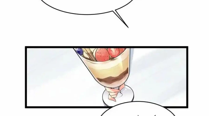 Tôi Là Bạn Gái Của Tôi?! Chapter 74 - 91