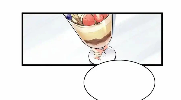 Tôi Là Bạn Gái Của Tôi?! Chapter 74 - 94