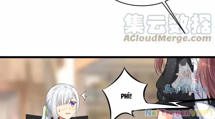 Tôi Là Bạn Gái Của Tôi?! Chapter 74 - 95