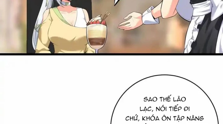 Tôi Là Bạn Gái Của Tôi?! Chapter 74 - 96