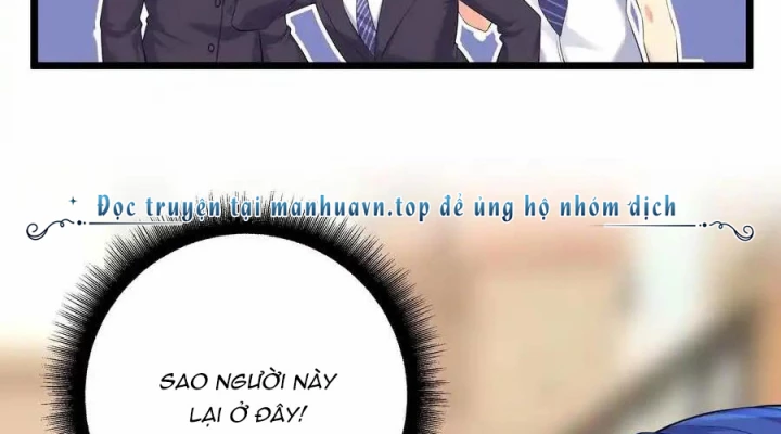 Tôi Là Bạn Gái Của Tôi?! Chapter 74 - 98