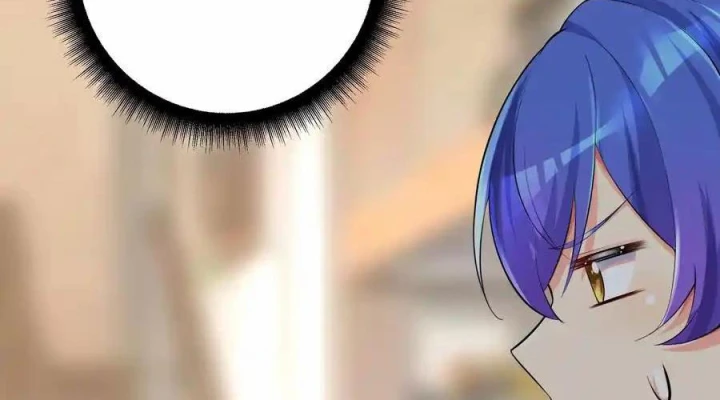 Tôi Là Bạn Gái Của Tôi?! Chapter 74 - 99