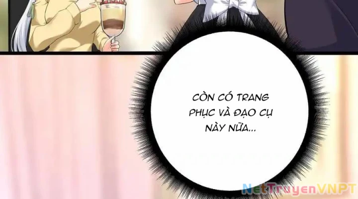 Tôi Là Bạn Gái Của Tôi?! Chapter 74 - 101