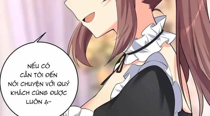 Tôi Là Bạn Gái Của Tôi?! Chapter 74 - 103