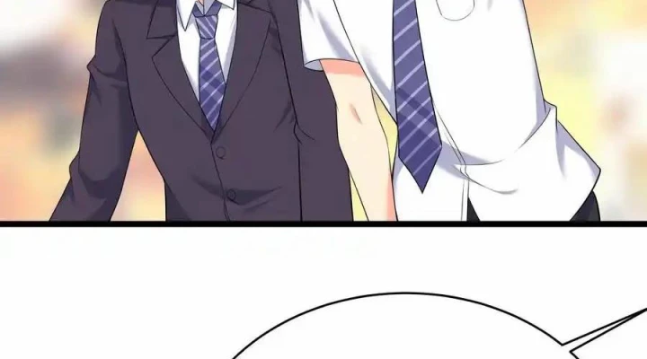 Tôi Là Bạn Gái Của Tôi?! Chapter 74 - 107