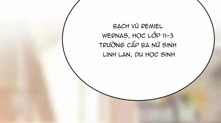 Tôi Là Bạn Gái Của Tôi?! Chapter 74 - 108