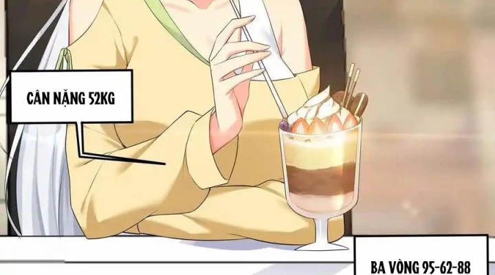 Tôi Là Bạn Gái Của Tôi?! Chapter 74 - 110