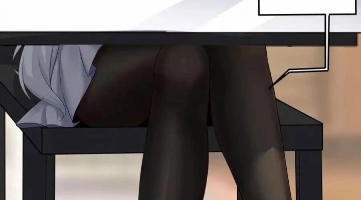Tôi Là Bạn Gái Của Tôi?! Chapter 74 - 111