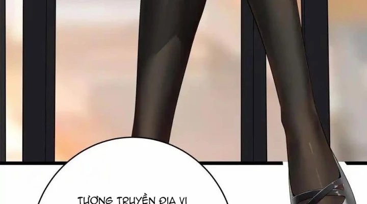 Tôi Là Bạn Gái Của Tôi?! Chapter 74 - 112