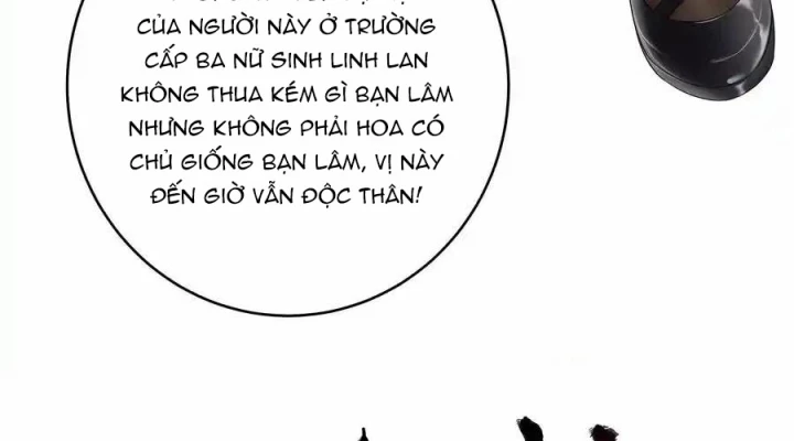 Tôi Là Bạn Gái Của Tôi?! Chapter 74 - 113
