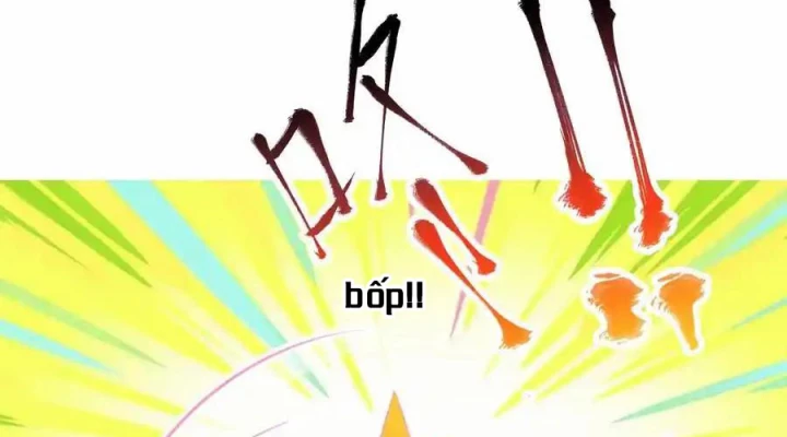 Tôi Là Bạn Gái Của Tôi?! Chapter 74 - 114