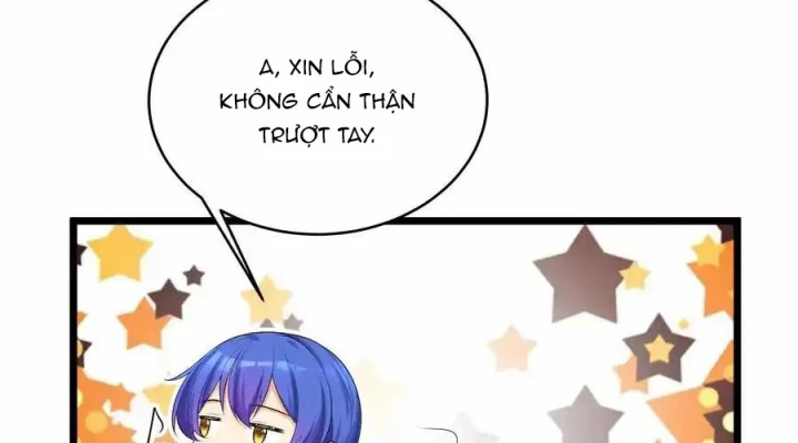 Tôi Là Bạn Gái Của Tôi?! Chapter 74 - 116