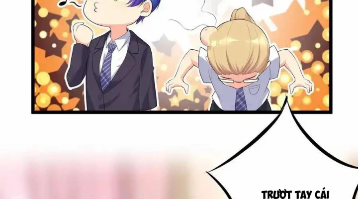 Tôi Là Bạn Gái Của Tôi?! Chapter 74 - 117