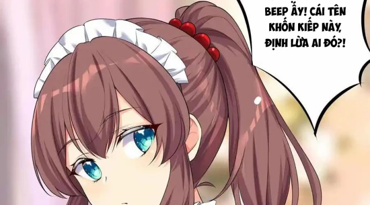 Tôi Là Bạn Gái Của Tôi?! Chapter 74 - 118
