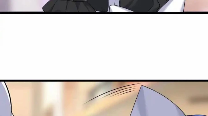 Tôi Là Bạn Gái Của Tôi?! Chapter 74 - 120