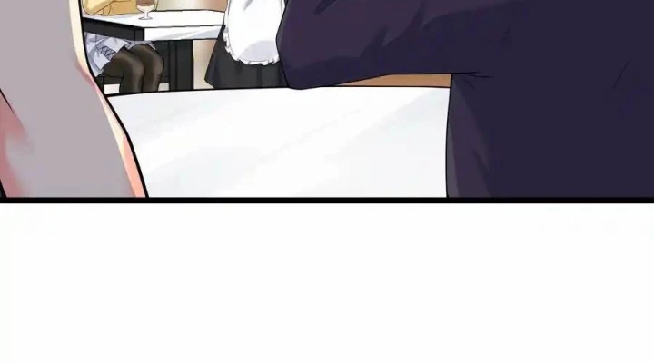 Tôi Là Bạn Gái Của Tôi?! Chapter 74 - 122