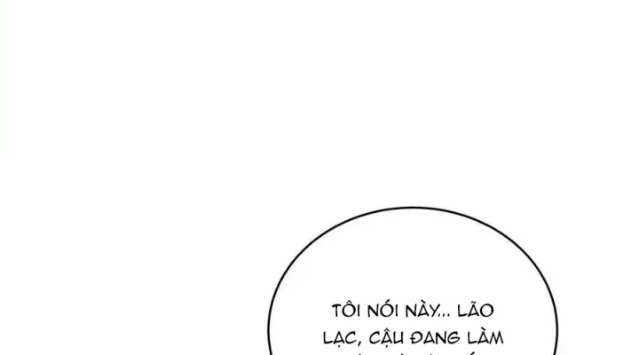 Tôi Là Bạn Gái Của Tôi?! Chapter 74 - 123