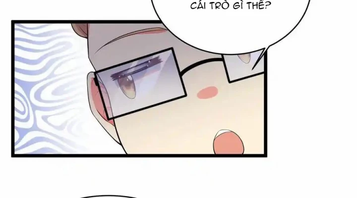 Tôi Là Bạn Gái Của Tôi?! Chapter 74 - 124