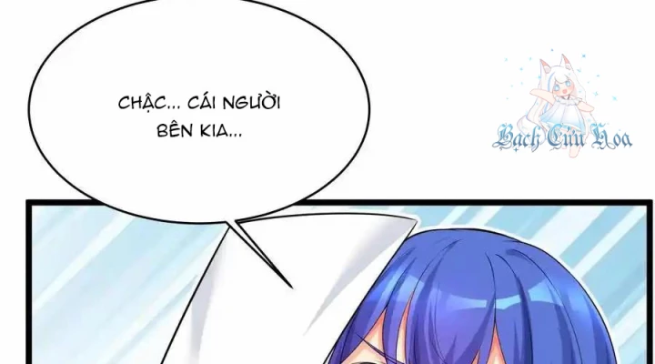 Tôi Là Bạn Gái Của Tôi?! Chapter 74 - 125