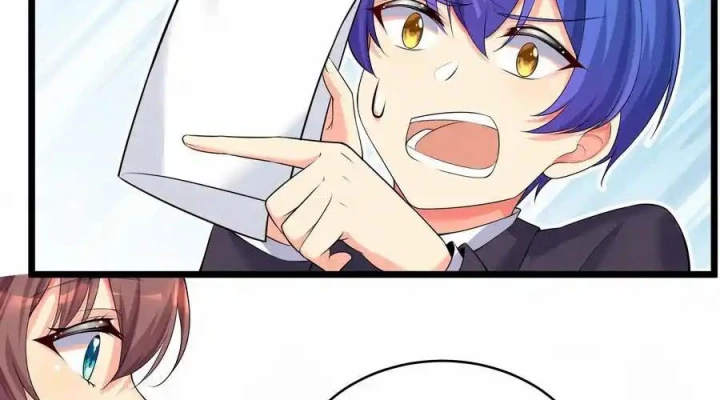 Tôi Là Bạn Gái Của Tôi?! Chapter 74 - 126