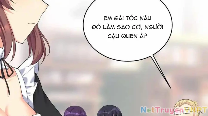 Tôi Là Bạn Gái Của Tôi?! Chapter 74 - 127