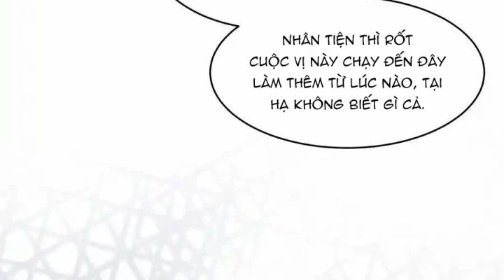 Tôi Là Bạn Gái Của Tôi?! Chapter 74 - 129