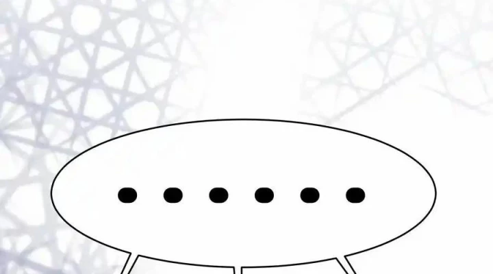 Tôi Là Bạn Gái Của Tôi?! Chapter 74 - 130
