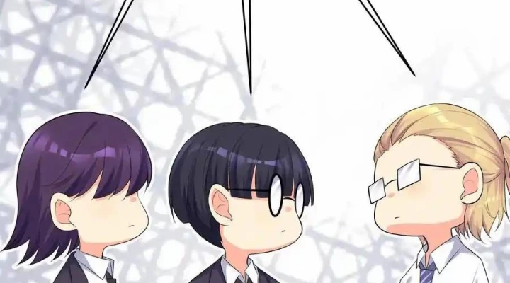 Tôi Là Bạn Gái Của Tôi?! Chapter 74 - 131