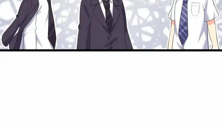 Tôi Là Bạn Gái Của Tôi?! Chapter 74 - 132