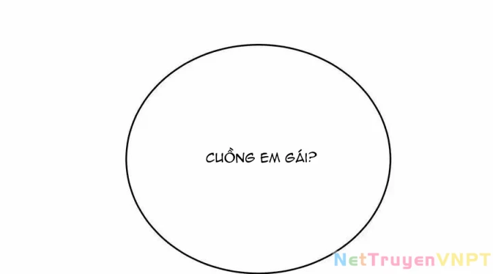 Tôi Là Bạn Gái Của Tôi?! Chapter 74 - 133