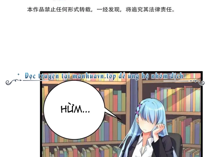 Tôi Là Bạn Gái Của Tôi?! Chapter 76 - 4