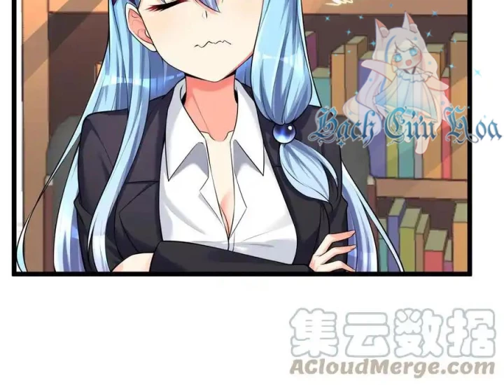 Tôi Là Bạn Gái Của Tôi?! Chapter 76 - 6