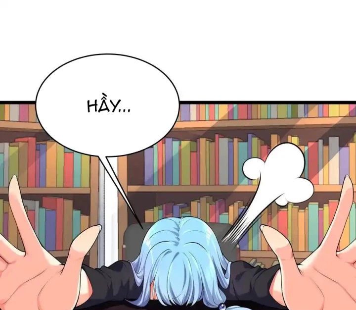 Tôi Là Bạn Gái Của Tôi?! Chapter 76 - 7