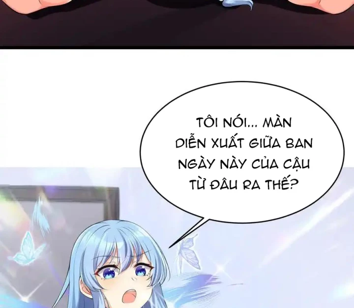 Tôi Là Bạn Gái Của Tôi?! Chapter 76 - 8