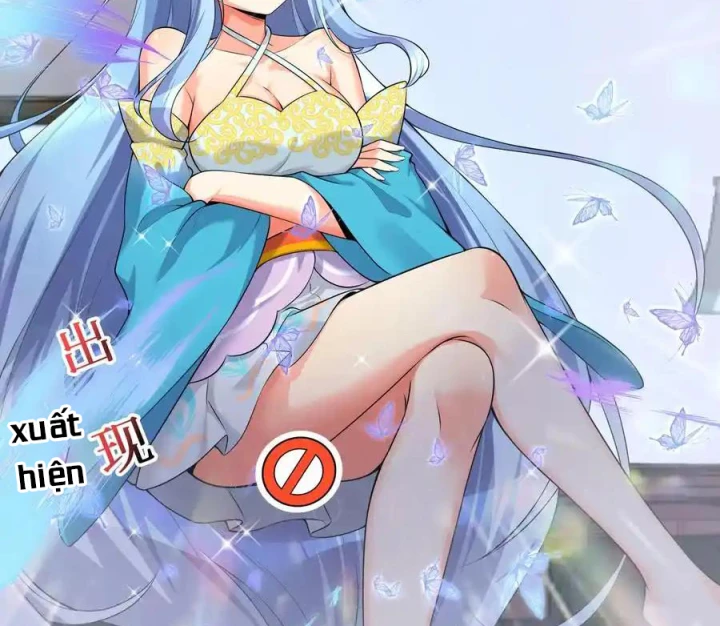 Tôi Là Bạn Gái Của Tôi?! Chapter 76 - 9